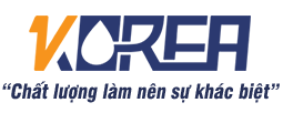 Công ty Cổ phần AZ Steel Thăng Long